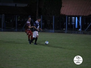 
<a style='margin-left: 5px;' class='btn btn-xs btn-social btn-facebook' href='https://www.facebook.com/sharer/sharer.php?u=https://ko-boladovale.web.getmuller.com.br/imgs/800-800-90/conteudo/fotos/1750/img0111.jpg' rel='popup' data-width='500' data-height='400'><i class='fa fa-facebook'></i>Compartilhar <span class='hidden-xs'>no Facebook</span>
</a> 
<a class='btn btn-default btn-xs' target='_blank' href='imgs/800-800-90/conteudo/fotos/1750/img0111.jpg'>
<span class='glyphicon glyphicon-cloud-download'></span> Salvar
</a> 
<span></span>