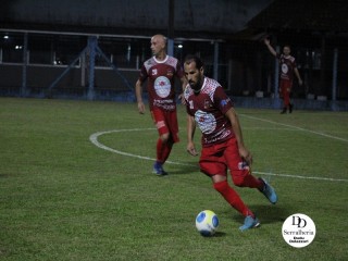 
<a style='margin-left: 5px;' class='btn btn-xs btn-social btn-facebook' href='https://www.facebook.com/sharer/sharer.php?u=https://ko-boladovale.web.getmuller.com.br/imgs/800-800-90/conteudo/fotos/1750/img0112.jpg' rel='popup' data-width='500' data-height='400'><i class='fa fa-facebook'></i>Compartilhar <span class='hidden-xs'>no Facebook</span>
</a> 
<a class='btn btn-default btn-xs' target='_blank' href='imgs/800-800-90/conteudo/fotos/1750/img0112.jpg'>
<span class='glyphicon glyphicon-cloud-download'></span> Salvar
</a> 
<span></span>