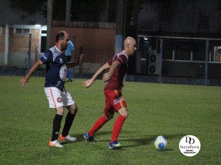 
<a style='margin-left: 5px;' class='btn btn-xs btn-social btn-facebook' href='https://www.facebook.com/sharer/sharer.php?u=https://ko-boladovale.web.getmuller.com.br/imgs/800-800-90/conteudo/fotos/1750/img0114.jpg' rel='popup' data-width='500' data-height='400'><i class='fa fa-facebook'></i>Compartilhar <span class='hidden-xs'>no Facebook</span>
</a> 
<a class='btn btn-default btn-xs' target='_blank' href='imgs/800-800-90/conteudo/fotos/1750/img0114.jpg'>
<span class='glyphicon glyphicon-cloud-download'></span> Salvar
</a> 
<span></span>