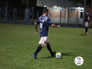 
<a style='margin-left: 5px;' class='btn btn-xs btn-social btn-facebook' href='https://www.facebook.com/sharer/sharer.php?u=https://ko-boladovale.web.getmuller.com.br/imgs/800-800-90/conteudo/fotos/1750/img0123.jpg' rel='popup' data-width='500' data-height='400'><i class='fa fa-facebook'></i>Compartilhar <span class='hidden-xs'>no Facebook</span>
</a> 
<a class='btn btn-default btn-xs' target='_blank' href='imgs/800-800-90/conteudo/fotos/1750/img0123.jpg'>
<span class='glyphicon glyphicon-cloud-download'></span> Salvar
</a> 
<span></span>