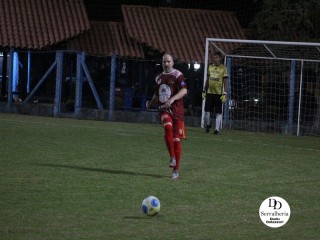 
<a style='margin-left: 5px;' class='btn btn-xs btn-social btn-facebook' href='https://www.facebook.com/sharer/sharer.php?u=https://ko-boladovale.web.getmuller.com.br/imgs/800-800-90/conteudo/fotos/1750/img0124.jpg' rel='popup' data-width='500' data-height='400'><i class='fa fa-facebook'></i>Compartilhar <span class='hidden-xs'>no Facebook</span>
</a> 
<a class='btn btn-default btn-xs' target='_blank' href='imgs/800-800-90/conteudo/fotos/1750/img0124.jpg'>
<span class='glyphicon glyphicon-cloud-download'></span> Salvar
</a> 
<span></span>