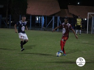 
<a style='margin-left: 5px;' class='btn btn-xs btn-social btn-facebook' href='https://www.facebook.com/sharer/sharer.php?u=https://ko-boladovale.web.getmuller.com.br/imgs/800-800-90/conteudo/fotos/1750/img0126.jpg' rel='popup' data-width='500' data-height='400'><i class='fa fa-facebook'></i>Compartilhar <span class='hidden-xs'>no Facebook</span>
</a> 
<a class='btn btn-default btn-xs' target='_blank' href='imgs/800-800-90/conteudo/fotos/1750/img0126.jpg'>
<span class='glyphicon glyphicon-cloud-download'></span> Salvar
</a> 
<span></span>