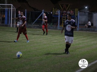 
<a style='margin-left: 5px;' class='btn btn-xs btn-social btn-facebook' href='https://www.facebook.com/sharer/sharer.php?u=https://ko-boladovale.web.getmuller.com.br/imgs/800-800-90/conteudo/fotos/1750/img0130.jpg' rel='popup' data-width='500' data-height='400'><i class='fa fa-facebook'></i>Compartilhar <span class='hidden-xs'>no Facebook</span>
</a> 
<a class='btn btn-default btn-xs' target='_blank' href='imgs/800-800-90/conteudo/fotos/1750/img0130.jpg'>
<span class='glyphicon glyphicon-cloud-download'></span> Salvar
</a> 
<span></span>