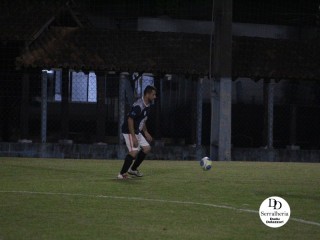 
<a style='margin-left: 5px;' class='btn btn-xs btn-social btn-facebook' href='https://www.facebook.com/sharer/sharer.php?u=https://ko-boladovale.web.getmuller.com.br/imgs/800-800-90/conteudo/fotos/1750/img0131.jpg' rel='popup' data-width='500' data-height='400'><i class='fa fa-facebook'></i>Compartilhar <span class='hidden-xs'>no Facebook</span>
</a> 
<a class='btn btn-default btn-xs' target='_blank' href='imgs/800-800-90/conteudo/fotos/1750/img0131.jpg'>
<span class='glyphicon glyphicon-cloud-download'></span> Salvar
</a> 
<span></span>