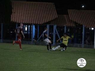 
<a style='margin-left: 5px;' class='btn btn-xs btn-social btn-facebook' href='https://www.facebook.com/sharer/sharer.php?u=https://ko-boladovale.web.getmuller.com.br/imgs/800-800-90/conteudo/fotos/1750/img0146.jpg' rel='popup' data-width='500' data-height='400'><i class='fa fa-facebook'></i>Compartilhar <span class='hidden-xs'>no Facebook</span>
</a> 
<a class='btn btn-default btn-xs' target='_blank' href='imgs/800-800-90/conteudo/fotos/1750/img0146.jpg'>
<span class='glyphicon glyphicon-cloud-download'></span> Salvar
</a> 
<span></span>