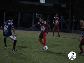 
<a style='margin-left: 5px;' class='btn btn-xs btn-social btn-facebook' href='https://www.facebook.com/sharer/sharer.php?u=https://ko-boladovale.web.getmuller.com.br/imgs/800-800-90/conteudo/fotos/1750/img0149.jpg' rel='popup' data-width='500' data-height='400'><i class='fa fa-facebook'></i>Compartilhar <span class='hidden-xs'>no Facebook</span>
</a> 
<a class='btn btn-default btn-xs' target='_blank' href='imgs/800-800-90/conteudo/fotos/1750/img0149.jpg'>
<span class='glyphicon glyphicon-cloud-download'></span> Salvar
</a> 
<span></span>