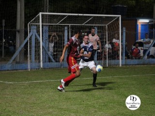 
<a style='margin-left: 5px;' class='btn btn-xs btn-social btn-facebook' href='https://www.facebook.com/sharer/sharer.php?u=https://ko-boladovale.web.getmuller.com.br/imgs/800-800-90/conteudo/fotos/1750/img0150.jpg' rel='popup' data-width='500' data-height='400'><i class='fa fa-facebook'></i>Compartilhar <span class='hidden-xs'>no Facebook</span>
</a> 
<a class='btn btn-default btn-xs' target='_blank' href='imgs/800-800-90/conteudo/fotos/1750/img0150.jpg'>
<span class='glyphicon glyphicon-cloud-download'></span> Salvar
</a> 
<span></span>