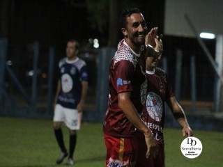 
<a style='margin-left: 5px;' class='btn btn-xs btn-social btn-facebook' href='https://www.facebook.com/sharer/sharer.php?u=https://ko-boladovale.web.getmuller.com.br/imgs/800-800-90/conteudo/fotos/1750/img0153.jpg' rel='popup' data-width='500' data-height='400'><i class='fa fa-facebook'></i>Compartilhar <span class='hidden-xs'>no Facebook</span>
</a> 
<a class='btn btn-default btn-xs' target='_blank' href='imgs/800-800-90/conteudo/fotos/1750/img0153.jpg'>
<span class='glyphicon glyphicon-cloud-download'></span> Salvar
</a> 
<span></span>