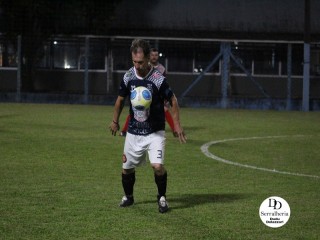 
<a style='margin-left: 5px;' class='btn btn-xs btn-social btn-facebook' href='https://www.facebook.com/sharer/sharer.php?u=https://ko-boladovale.web.getmuller.com.br/imgs/800-800-90/conteudo/fotos/1750/img0155.jpg' rel='popup' data-width='500' data-height='400'><i class='fa fa-facebook'></i>Compartilhar <span class='hidden-xs'>no Facebook</span>
</a> 
<a class='btn btn-default btn-xs' target='_blank' href='imgs/800-800-90/conteudo/fotos/1750/img0155.jpg'>
<span class='glyphicon glyphicon-cloud-download'></span> Salvar
</a> 
<span></span>