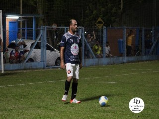 
<a style='margin-left: 5px;' class='btn btn-xs btn-social btn-facebook' href='https://www.facebook.com/sharer/sharer.php?u=https://ko-boladovale.web.getmuller.com.br/imgs/800-800-90/conteudo/fotos/1750/img0156.jpg' rel='popup' data-width='500' data-height='400'><i class='fa fa-facebook'></i>Compartilhar <span class='hidden-xs'>no Facebook</span>
</a> 
<a class='btn btn-default btn-xs' target='_blank' href='imgs/800-800-90/conteudo/fotos/1750/img0156.jpg'>
<span class='glyphicon glyphicon-cloud-download'></span> Salvar
</a> 
<span></span>