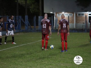 
<a style='margin-left: 5px;' class='btn btn-xs btn-social btn-facebook' href='https://www.facebook.com/sharer/sharer.php?u=https://ko-boladovale.web.getmuller.com.br/imgs/800-800-90/conteudo/fotos/1750/img0159.jpg' rel='popup' data-width='500' data-height='400'><i class='fa fa-facebook'></i>Compartilhar <span class='hidden-xs'>no Facebook</span>
</a> 
<a class='btn btn-default btn-xs' target='_blank' href='imgs/800-800-90/conteudo/fotos/1750/img0159.jpg'>
<span class='glyphicon glyphicon-cloud-download'></span> Salvar
</a> 
<span></span>