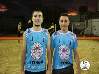 
<a style='margin-left: 5px;' class='btn btn-xs btn-social btn-facebook' href='https://www.facebook.com/sharer/sharer.php?u=https://ko-boladovale.web.getmuller.com.br/imgs/800-800-90/conteudo/fotos/1751/img0110.jpg' rel='popup' data-width='500' data-height='400'><i class='fa fa-facebook'></i>Compartilhar <span class='hidden-xs'>no Facebook</span>
</a> 
<a class='btn btn-default btn-xs' target='_blank' href='imgs/800-800-90/conteudo/fotos/1751/img0110.jpg'>
<span class='glyphicon glyphicon-cloud-download'></span> Salvar
</a> 
<span></span>