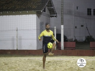 
<a style='margin-left: 5px;' class='btn btn-xs btn-social btn-facebook' href='https://www.facebook.com/sharer/sharer.php?u=https://ko-boladovale.web.getmuller.com.br/imgs/800-800-90/conteudo/fotos/1751/img0112.jpg' rel='popup' data-width='500' data-height='400'><i class='fa fa-facebook'></i>Compartilhar <span class='hidden-xs'>no Facebook</span>
</a> 
<a class='btn btn-default btn-xs' target='_blank' href='imgs/800-800-90/conteudo/fotos/1751/img0112.jpg'>
<span class='glyphicon glyphicon-cloud-download'></span> Salvar
</a> 
<span></span>