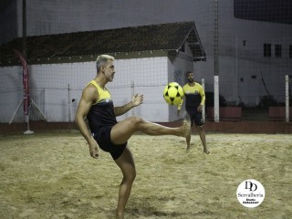 
<a style='margin-left: 5px;' class='btn btn-xs btn-social btn-facebook' href='https://www.facebook.com/sharer/sharer.php?u=https://ko-boladovale.web.getmuller.com.br/imgs/800-800-90/conteudo/fotos/1751/img0113.jpg' rel='popup' data-width='500' data-height='400'><i class='fa fa-facebook'></i>Compartilhar <span class='hidden-xs'>no Facebook</span>
</a> 
<a class='btn btn-default btn-xs' target='_blank' href='imgs/800-800-90/conteudo/fotos/1751/img0113.jpg'>
<span class='glyphicon glyphicon-cloud-download'></span> Salvar
</a> 
<span></span>