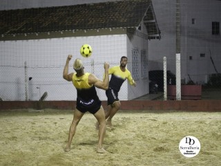 
<a style='margin-left: 5px;' class='btn btn-xs btn-social btn-facebook' href='https://www.facebook.com/sharer/sharer.php?u=https://ko-boladovale.web.getmuller.com.br/imgs/800-800-90/conteudo/fotos/1751/img0118.jpg' rel='popup' data-width='500' data-height='400'><i class='fa fa-facebook'></i>Compartilhar <span class='hidden-xs'>no Facebook</span>
</a> 
<a class='btn btn-default btn-xs' target='_blank' href='imgs/800-800-90/conteudo/fotos/1751/img0118.jpg'>
<span class='glyphicon glyphicon-cloud-download'></span> Salvar
</a> 
<span></span>