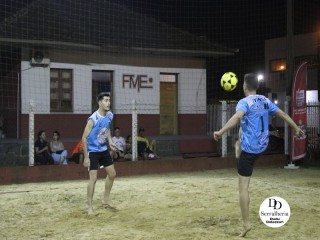 
<a style='margin-left: 5px;' class='btn btn-xs btn-social btn-facebook' href='https://www.facebook.com/sharer/sharer.php?u=https://ko-boladovale.web.getmuller.com.br/imgs/800-800-90/conteudo/fotos/1751/img0124.jpg' rel='popup' data-width='500' data-height='400'><i class='fa fa-facebook'></i>Compartilhar <span class='hidden-xs'>no Facebook</span>
</a> 
<a class='btn btn-default btn-xs' target='_blank' href='imgs/800-800-90/conteudo/fotos/1751/img0124.jpg'>
<span class='glyphicon glyphicon-cloud-download'></span> Salvar
</a> 
<span></span>