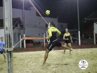 
<a style='margin-left: 5px;' class='btn btn-xs btn-social btn-facebook' href='https://www.facebook.com/sharer/sharer.php?u=https://ko-boladovale.web.getmuller.com.br/imgs/800-800-90/conteudo/fotos/1751/img0128.jpg' rel='popup' data-width='500' data-height='400'><i class='fa fa-facebook'></i>Compartilhar <span class='hidden-xs'>no Facebook</span>
</a> 
<a class='btn btn-default btn-xs' target='_blank' href='imgs/800-800-90/conteudo/fotos/1751/img0128.jpg'>
<span class='glyphicon glyphicon-cloud-download'></span> Salvar
</a> 
<span></span>