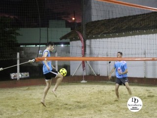 
<a style='margin-left: 5px;' class='btn btn-xs btn-social btn-facebook' href='https://www.facebook.com/sharer/sharer.php?u=https://ko-boladovale.web.getmuller.com.br/imgs/800-800-90/conteudo/fotos/1751/img0129.jpg' rel='popup' data-width='500' data-height='400'><i class='fa fa-facebook'></i>Compartilhar <span class='hidden-xs'>no Facebook</span>
</a> 
<a class='btn btn-default btn-xs' target='_blank' href='imgs/800-800-90/conteudo/fotos/1751/img0129.jpg'>
<span class='glyphicon glyphicon-cloud-download'></span> Salvar
</a> 
<span></span>