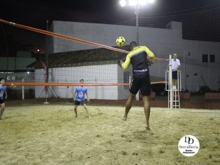 
<a style='margin-left: 5px;' class='btn btn-xs btn-social btn-facebook' href='https://www.facebook.com/sharer/sharer.php?u=https://ko-boladovale.web.getmuller.com.br/imgs/800-800-90/conteudo/fotos/1751/img0132.jpg' rel='popup' data-width='500' data-height='400'><i class='fa fa-facebook'></i>Compartilhar <span class='hidden-xs'>no Facebook</span>
</a> 
<a class='btn btn-default btn-xs' target='_blank' href='imgs/800-800-90/conteudo/fotos/1751/img0132.jpg'>
<span class='glyphicon glyphicon-cloud-download'></span> Salvar
</a> 
<span></span>