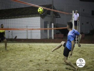 
<a style='margin-left: 5px;' class='btn btn-xs btn-social btn-facebook' href='https://www.facebook.com/sharer/sharer.php?u=https://ko-boladovale.web.getmuller.com.br/imgs/800-800-90/conteudo/fotos/1751/img0139.jpg' rel='popup' data-width='500' data-height='400'><i class='fa fa-facebook'></i>Compartilhar <span class='hidden-xs'>no Facebook</span>
</a> 
<a class='btn btn-default btn-xs' target='_blank' href='imgs/800-800-90/conteudo/fotos/1751/img0139.jpg'>
<span class='glyphicon glyphicon-cloud-download'></span> Salvar
</a> 
<span></span>