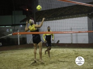 
<a style='margin-left: 5px;' class='btn btn-xs btn-social btn-facebook' href='https://www.facebook.com/sharer/sharer.php?u=https://ko-boladovale.web.getmuller.com.br/imgs/800-800-90/conteudo/fotos/1751/img0141.jpg' rel='popup' data-width='500' data-height='400'><i class='fa fa-facebook'></i>Compartilhar <span class='hidden-xs'>no Facebook</span>
</a> 
<a class='btn btn-default btn-xs' target='_blank' href='imgs/800-800-90/conteudo/fotos/1751/img0141.jpg'>
<span class='glyphicon glyphicon-cloud-download'></span> Salvar
</a> 
<span></span>