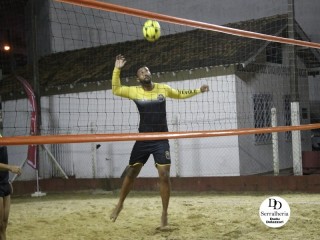 
<a style='margin-left: 5px;' class='btn btn-xs btn-social btn-facebook' href='https://www.facebook.com/sharer/sharer.php?u=https://ko-boladovale.web.getmuller.com.br/imgs/800-800-90/conteudo/fotos/1751/img0142.jpg' rel='popup' data-width='500' data-height='400'><i class='fa fa-facebook'></i>Compartilhar <span class='hidden-xs'>no Facebook</span>
</a> 
<a class='btn btn-default btn-xs' target='_blank' href='imgs/800-800-90/conteudo/fotos/1751/img0142.jpg'>
<span class='glyphicon glyphicon-cloud-download'></span> Salvar
</a> 
<span></span>