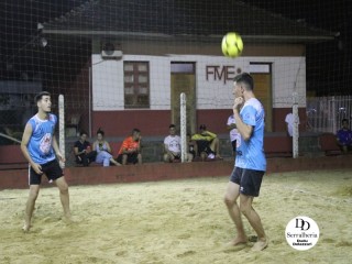 
<a style='margin-left: 5px;' class='btn btn-xs btn-social btn-facebook' href='https://www.facebook.com/sharer/sharer.php?u=https://ko-boladovale.web.getmuller.com.br/imgs/800-800-90/conteudo/fotos/1751/img0144.jpg' rel='popup' data-width='500' data-height='400'><i class='fa fa-facebook'></i>Compartilhar <span class='hidden-xs'>no Facebook</span>
</a> 
<a class='btn btn-default btn-xs' target='_blank' href='imgs/800-800-90/conteudo/fotos/1751/img0144.jpg'>
<span class='glyphicon glyphicon-cloud-download'></span> Salvar
</a> 
<span></span>