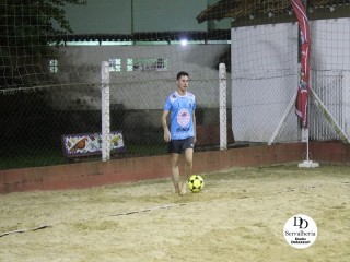 
<a style='margin-left: 5px;' class='btn btn-xs btn-social btn-facebook' href='https://www.facebook.com/sharer/sharer.php?u=https://ko-boladovale.web.getmuller.com.br/imgs/800-800-90/conteudo/fotos/1751/img0148.jpg' rel='popup' data-width='500' data-height='400'><i class='fa fa-facebook'></i>Compartilhar <span class='hidden-xs'>no Facebook</span>
</a> 
<a class='btn btn-default btn-xs' target='_blank' href='imgs/800-800-90/conteudo/fotos/1751/img0148.jpg'>
<span class='glyphicon glyphicon-cloud-download'></span> Salvar
</a> 
<span></span>