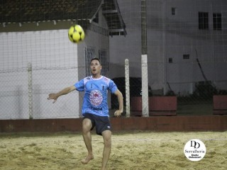 
<a style='margin-left: 5px;' class='btn btn-xs btn-social btn-facebook' href='https://www.facebook.com/sharer/sharer.php?u=https://ko-boladovale.web.getmuller.com.br/imgs/800-800-90/conteudo/fotos/1751/img0154.jpg' rel='popup' data-width='500' data-height='400'><i class='fa fa-facebook'></i>Compartilhar <span class='hidden-xs'>no Facebook</span>
</a> 
<a class='btn btn-default btn-xs' target='_blank' href='imgs/800-800-90/conteudo/fotos/1751/img0154.jpg'>
<span class='glyphicon glyphicon-cloud-download'></span> Salvar
</a> 
<span></span>