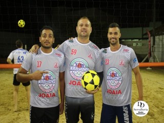 
<a style='margin-left: 5px;' class='btn btn-xs btn-social btn-facebook' href='https://www.facebook.com/sharer/sharer.php?u=https://ko-boladovale.web.getmuller.com.br/imgs/800-800-90/conteudo/fotos/1751/img0193.jpg' rel='popup' data-width='500' data-height='400'><i class='fa fa-facebook'></i>Compartilhar <span class='hidden-xs'>no Facebook</span>
</a> 
<a class='btn btn-default btn-xs' target='_blank' href='imgs/800-800-90/conteudo/fotos/1751/img0193.jpg'>
<span class='glyphicon glyphicon-cloud-download'></span> Salvar
</a> 
<span></span>