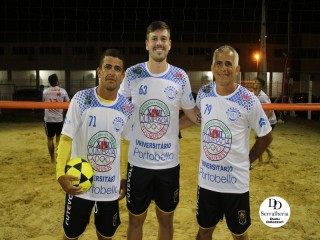 
<a style='margin-left: 5px;' class='btn btn-xs btn-social btn-facebook' href='https://www.facebook.com/sharer/sharer.php?u=https://ko-boladovale.web.getmuller.com.br/imgs/800-800-90/conteudo/fotos/1751/img0195.jpg' rel='popup' data-width='500' data-height='400'><i class='fa fa-facebook'></i>Compartilhar <span class='hidden-xs'>no Facebook</span>
</a> 
<a class='btn btn-default btn-xs' target='_blank' href='imgs/800-800-90/conteudo/fotos/1751/img0195.jpg'>
<span class='glyphicon glyphicon-cloud-download'></span> Salvar
</a> 
<span></span>