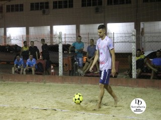 
<a style='margin-left: 5px;' class='btn btn-xs btn-social btn-facebook' href='https://www.facebook.com/sharer/sharer.php?u=https://ko-boladovale.web.getmuller.com.br/imgs/800-800-90/conteudo/fotos/1751/img0218.jpg' rel='popup' data-width='500' data-height='400'><i class='fa fa-facebook'></i>Compartilhar <span class='hidden-xs'>no Facebook</span>
</a> 
<a class='btn btn-default btn-xs' target='_blank' href='imgs/800-800-90/conteudo/fotos/1751/img0218.jpg'>
<span class='glyphicon glyphicon-cloud-download'></span> Salvar
</a> 
<span></span>