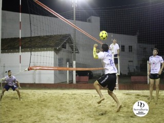 
<a style='margin-left: 5px;' class='btn btn-xs btn-social btn-facebook' href='https://www.facebook.com/sharer/sharer.php?u=https://ko-boladovale.web.getmuller.com.br/imgs/800-800-90/conteudo/fotos/1751/img0230.jpg' rel='popup' data-width='500' data-height='400'><i class='fa fa-facebook'></i>Compartilhar <span class='hidden-xs'>no Facebook</span>
</a> 
<a class='btn btn-default btn-xs' target='_blank' href='imgs/800-800-90/conteudo/fotos/1751/img0230.jpg'>
<span class='glyphicon glyphicon-cloud-download'></span> Salvar
</a> 
<span></span>