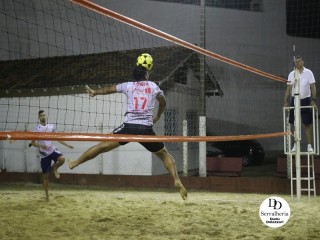 
<a style='margin-left: 5px;' class='btn btn-xs btn-social btn-facebook' href='https://www.facebook.com/sharer/sharer.php?u=https://ko-boladovale.web.getmuller.com.br/imgs/800-800-90/conteudo/fotos/1751/img0235.jpg' rel='popup' data-width='500' data-height='400'><i class='fa fa-facebook'></i>Compartilhar <span class='hidden-xs'>no Facebook</span>
</a> 
<a class='btn btn-default btn-xs' target='_blank' href='imgs/800-800-90/conteudo/fotos/1751/img0235.jpg'>
<span class='glyphicon glyphicon-cloud-download'></span> Salvar
</a> 
<span></span>