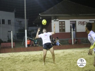 
<a style='margin-left: 5px;' class='btn btn-xs btn-social btn-facebook' href='https://www.facebook.com/sharer/sharer.php?u=https://ko-boladovale.web.getmuller.com.br/imgs/800-800-90/conteudo/fotos/1751/img0241.jpg' rel='popup' data-width='500' data-height='400'><i class='fa fa-facebook'></i>Compartilhar <span class='hidden-xs'>no Facebook</span>
</a> 
<a class='btn btn-default btn-xs' target='_blank' href='imgs/800-800-90/conteudo/fotos/1751/img0241.jpg'>
<span class='glyphicon glyphicon-cloud-download'></span> Salvar
</a> 
<span></span>