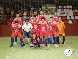 
<a style='margin-left: 5px;' class='btn btn-xs btn-social btn-facebook' href='https://www.facebook.com/sharer/sharer.php?u=https://ko-boladovale.web.getmuller.com.br/imgs/800-800-90/conteudo/fotos/1752/img0451.jpg' rel='popup' data-width='500' data-height='400'><i class='fa fa-facebook'></i>Compartilhar <span class='hidden-xs'>no Facebook</span>
</a> 
<a class='btn btn-default btn-xs' target='_blank' href='imgs/800-800-90/conteudo/fotos/1752/img0451.jpg'>
<span class='glyphicon glyphicon-cloud-download'></span> Salvar
</a> 
<span></span>