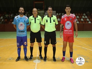 
<a style='margin-left: 5px;' class='btn btn-xs btn-social btn-facebook' href='https://www.facebook.com/sharer/sharer.php?u=https://ko-boladovale.web.getmuller.com.br/imgs/800-800-90/conteudo/fotos/1752/img0455.jpg' rel='popup' data-width='500' data-height='400'><i class='fa fa-facebook'></i>Compartilhar <span class='hidden-xs'>no Facebook</span>
</a> 
<a class='btn btn-default btn-xs' target='_blank' href='imgs/800-800-90/conteudo/fotos/1752/img0455.jpg'>
<span class='glyphicon glyphicon-cloud-download'></span> Salvar
</a> 
<span></span>