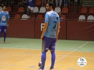 
<a style='margin-left: 5px;' class='btn btn-xs btn-social btn-facebook' href='https://www.facebook.com/sharer/sharer.php?u=https://ko-boladovale.web.getmuller.com.br/imgs/800-800-90/conteudo/fotos/1752/img0456.jpg' rel='popup' data-width='500' data-height='400'><i class='fa fa-facebook'></i>Compartilhar <span class='hidden-xs'>no Facebook</span>
</a> 
<a class='btn btn-default btn-xs' target='_blank' href='imgs/800-800-90/conteudo/fotos/1752/img0456.jpg'>
<span class='glyphicon glyphicon-cloud-download'></span> Salvar
</a> 
<span></span>