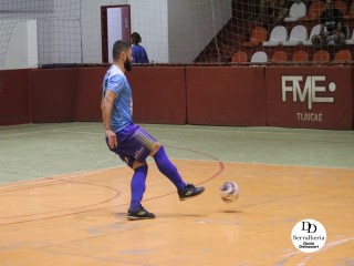 
<a style='margin-left: 5px;' class='btn btn-xs btn-social btn-facebook' href='https://www.facebook.com/sharer/sharer.php?u=https://ko-boladovale.web.getmuller.com.br/imgs/800-800-90/conteudo/fotos/1752/img0457.jpg' rel='popup' data-width='500' data-height='400'><i class='fa fa-facebook'></i>Compartilhar <span class='hidden-xs'>no Facebook</span>
</a> 
<a class='btn btn-default btn-xs' target='_blank' href='imgs/800-800-90/conteudo/fotos/1752/img0457.jpg'>
<span class='glyphicon glyphicon-cloud-download'></span> Salvar
</a> 
<span></span>