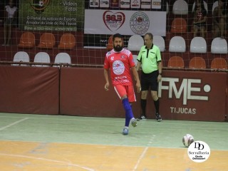 
<a style='margin-left: 5px;' class='btn btn-xs btn-social btn-facebook' href='https://www.facebook.com/sharer/sharer.php?u=https://ko-boladovale.web.getmuller.com.br/imgs/800-800-90/conteudo/fotos/1752/img0459.jpg' rel='popup' data-width='500' data-height='400'><i class='fa fa-facebook'></i>Compartilhar <span class='hidden-xs'>no Facebook</span>
</a> 
<a class='btn btn-default btn-xs' target='_blank' href='imgs/800-800-90/conteudo/fotos/1752/img0459.jpg'>
<span class='glyphicon glyphicon-cloud-download'></span> Salvar
</a> 
<span></span>