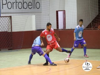 
<a style='margin-left: 5px;' class='btn btn-xs btn-social btn-facebook' href='https://www.facebook.com/sharer/sharer.php?u=https://ko-boladovale.web.getmuller.com.br/imgs/800-800-90/conteudo/fotos/1752/img0461.jpg' rel='popup' data-width='500' data-height='400'><i class='fa fa-facebook'></i>Compartilhar <span class='hidden-xs'>no Facebook</span>
</a> 
<a class='btn btn-default btn-xs' target='_blank' href='imgs/800-800-90/conteudo/fotos/1752/img0461.jpg'>
<span class='glyphicon glyphicon-cloud-download'></span> Salvar
</a> 
<span></span>