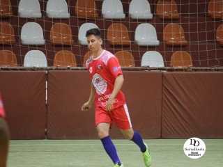 
<a style='margin-left: 5px;' class='btn btn-xs btn-social btn-facebook' href='https://www.facebook.com/sharer/sharer.php?u=https://ko-boladovale.web.getmuller.com.br/imgs/800-800-90/conteudo/fotos/1752/img0464.jpg' rel='popup' data-width='500' data-height='400'><i class='fa fa-facebook'></i>Compartilhar <span class='hidden-xs'>no Facebook</span>
</a> 
<a class='btn btn-default btn-xs' target='_blank' href='imgs/800-800-90/conteudo/fotos/1752/img0464.jpg'>
<span class='glyphicon glyphicon-cloud-download'></span> Salvar
</a> 
<span></span>