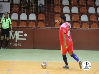 
<a style='margin-left: 5px;' class='btn btn-xs btn-social btn-facebook' href='https://www.facebook.com/sharer/sharer.php?u=https://ko-boladovale.web.getmuller.com.br/imgs/800-800-90/conteudo/fotos/1752/img0465.jpg' rel='popup' data-width='500' data-height='400'><i class='fa fa-facebook'></i>Compartilhar <span class='hidden-xs'>no Facebook</span>
</a> 
<a class='btn btn-default btn-xs' target='_blank' href='imgs/800-800-90/conteudo/fotos/1752/img0465.jpg'>
<span class='glyphicon glyphicon-cloud-download'></span> Salvar
</a> 
<span></span>