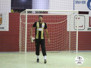 
<a style='margin-left: 5px;' class='btn btn-xs btn-social btn-facebook' href='https://www.facebook.com/sharer/sharer.php?u=https://ko-boladovale.web.getmuller.com.br/imgs/800-800-90/conteudo/fotos/1752/img0467.jpg' rel='popup' data-width='500' data-height='400'><i class='fa fa-facebook'></i>Compartilhar <span class='hidden-xs'>no Facebook</span>
</a> 
<a class='btn btn-default btn-xs' target='_blank' href='imgs/800-800-90/conteudo/fotos/1752/img0467.jpg'>
<span class='glyphicon glyphicon-cloud-download'></span> Salvar
</a> 
<span></span>