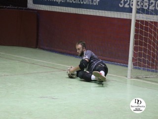 
<a style='margin-left: 5px;' class='btn btn-xs btn-social btn-facebook' href='https://www.facebook.com/sharer/sharer.php?u=https://ko-boladovale.web.getmuller.com.br/imgs/800-800-90/conteudo/fotos/1752/img0469.jpg' rel='popup' data-width='500' data-height='400'><i class='fa fa-facebook'></i>Compartilhar <span class='hidden-xs'>no Facebook</span>
</a> 
<a class='btn btn-default btn-xs' target='_blank' href='imgs/800-800-90/conteudo/fotos/1752/img0469.jpg'>
<span class='glyphicon glyphicon-cloud-download'></span> Salvar
</a> 
<span></span>