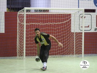 
<a style='margin-left: 5px;' class='btn btn-xs btn-social btn-facebook' href='https://www.facebook.com/sharer/sharer.php?u=https://ko-boladovale.web.getmuller.com.br/imgs/800-800-90/conteudo/fotos/1752/img0471.jpg' rel='popup' data-width='500' data-height='400'><i class='fa fa-facebook'></i>Compartilhar <span class='hidden-xs'>no Facebook</span>
</a> 
<a class='btn btn-default btn-xs' target='_blank' href='imgs/800-800-90/conteudo/fotos/1752/img0471.jpg'>
<span class='glyphicon glyphicon-cloud-download'></span> Salvar
</a> 
<span></span>