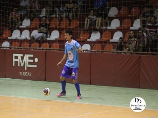 
<a style='margin-left: 5px;' class='btn btn-xs btn-social btn-facebook' href='https://www.facebook.com/sharer/sharer.php?u=https://ko-boladovale.web.getmuller.com.br/imgs/800-800-90/conteudo/fotos/1752/img0475.jpg' rel='popup' data-width='500' data-height='400'><i class='fa fa-facebook'></i>Compartilhar <span class='hidden-xs'>no Facebook</span>
</a> 
<a class='btn btn-default btn-xs' target='_blank' href='imgs/800-800-90/conteudo/fotos/1752/img0475.jpg'>
<span class='glyphicon glyphicon-cloud-download'></span> Salvar
</a> 
<span></span>