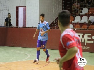 
<a style='margin-left: 5px;' class='btn btn-xs btn-social btn-facebook' href='https://www.facebook.com/sharer/sharer.php?u=https://ko-boladovale.web.getmuller.com.br/imgs/800-800-90/conteudo/fotos/1752/img0479.jpg' rel='popup' data-width='500' data-height='400'><i class='fa fa-facebook'></i>Compartilhar <span class='hidden-xs'>no Facebook</span>
</a> 
<a class='btn btn-default btn-xs' target='_blank' href='imgs/800-800-90/conteudo/fotos/1752/img0479.jpg'>
<span class='glyphicon glyphicon-cloud-download'></span> Salvar
</a> 
<span></span>