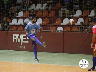 
<a style='margin-left: 5px;' class='btn btn-xs btn-social btn-facebook' href='https://www.facebook.com/sharer/sharer.php?u=https://ko-boladovale.web.getmuller.com.br/imgs/800-800-90/conteudo/fotos/1752/img0482.jpg' rel='popup' data-width='500' data-height='400'><i class='fa fa-facebook'></i>Compartilhar <span class='hidden-xs'>no Facebook</span>
</a> 
<a class='btn btn-default btn-xs' target='_blank' href='imgs/800-800-90/conteudo/fotos/1752/img0482.jpg'>
<span class='glyphicon glyphicon-cloud-download'></span> Salvar
</a> 
<span></span>