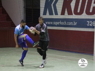 
<a style='margin-left: 5px;' class='btn btn-xs btn-social btn-facebook' href='https://www.facebook.com/sharer/sharer.php?u=https://ko-boladovale.web.getmuller.com.br/imgs/800-800-90/conteudo/fotos/1752/img0483.jpg' rel='popup' data-width='500' data-height='400'><i class='fa fa-facebook'></i>Compartilhar <span class='hidden-xs'>no Facebook</span>
</a> 
<a class='btn btn-default btn-xs' target='_blank' href='imgs/800-800-90/conteudo/fotos/1752/img0483.jpg'>
<span class='glyphicon glyphicon-cloud-download'></span> Salvar
</a> 
<span></span>